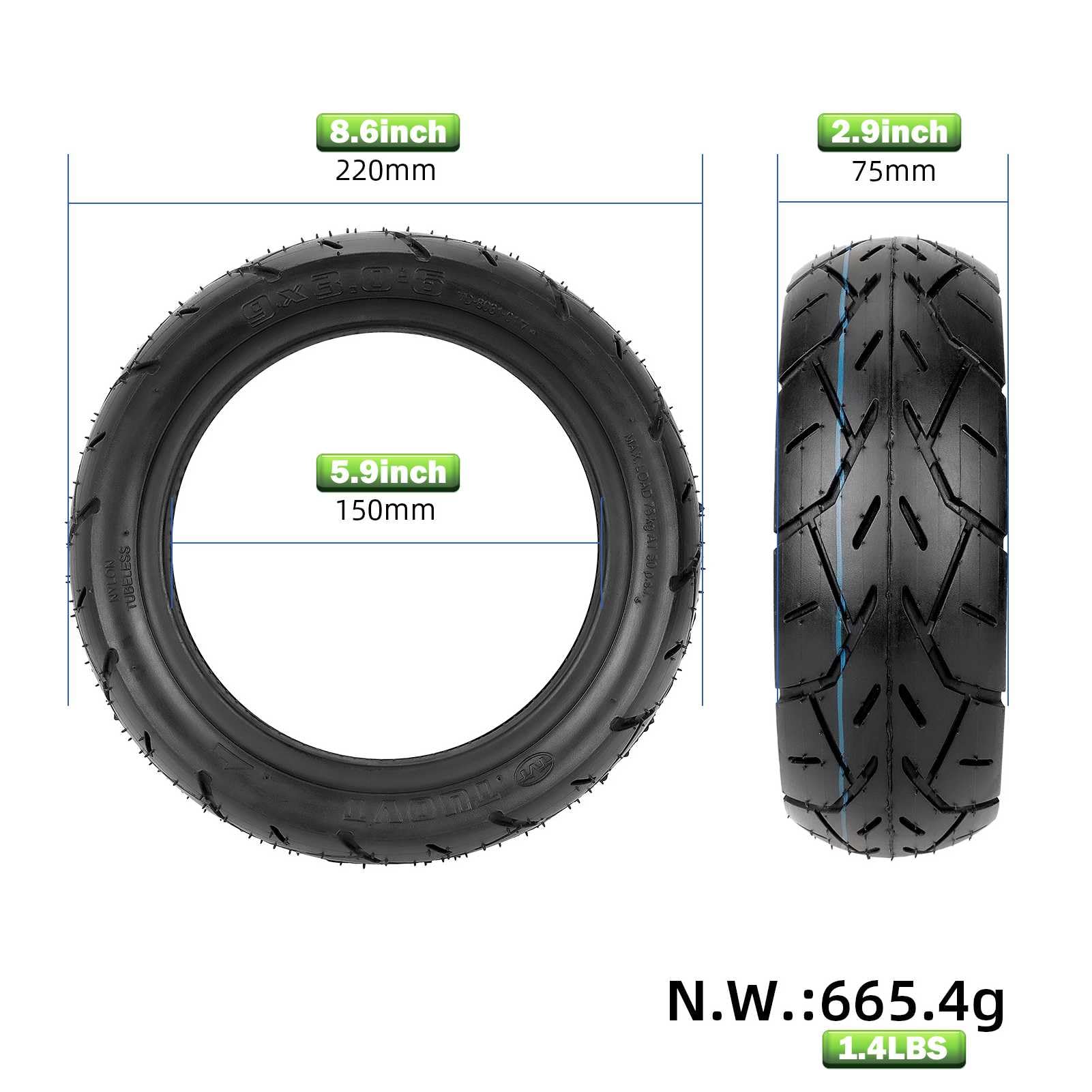 【ロ】TayNew アシックス GT-2000 13 エクストラワイド 1011B863 (ランニング